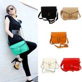 Bolsa Tira Colo Fashion