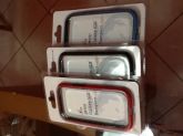 Case samsung galaxy s3