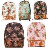 Mochila Florida