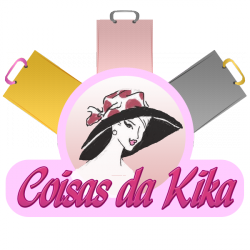 Coisas da Kika