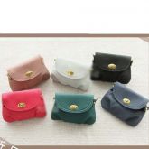 Bolsa Tira Colo