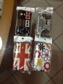 Cases para Samsung Y S5360