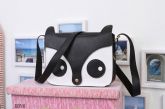 Bolsa da Coruja