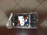 Case iPhone