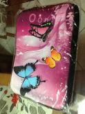 Capa tablet 7