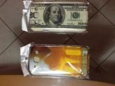 Case samsung galaxy s3