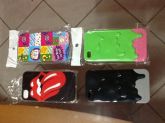 Case para iPhone